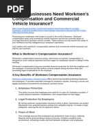 1_Comprehensive List_Dec'24_Off Page_Why Every Business Need Workmen Compensation and Commercial Vehicle Insurance_