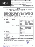 Avishkar_Eligible Students List_SW _010125