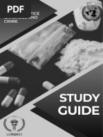 UNODC-STUDY-GUIDE