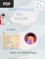 EXPOSICION DEL DOLOR 4