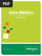 81-guia_médico_15x20,5cm_unimedfranca