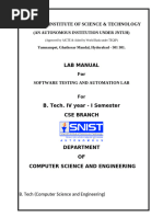 ST Lab Manual (1) (1) (1)