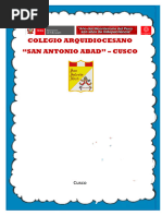 CUADERNILLO_DE_CARPETA_DE_REFORZAMIENTO_3RO_SEC