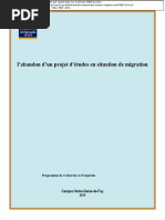 788733-richard-quand-partir-trop-difficile-abandon-projet-etudes-situation-migration-cndf-PREP-2014