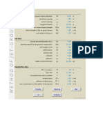 Method of Jet-grouting