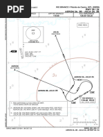 sbrb_aeron-2a--2b---julia-2a--2b-rwy-06-24_sid_20221006