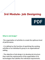 3rd Module- Job Designing_012641