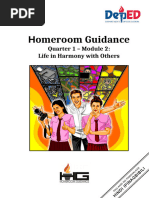 GRADE-11-Q1-Module-2-Life-in-Harmony-with-Others-1