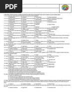 21ST CENTURY LITERATURE_FINAL ASSESSMENT