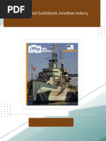 Get HMS Belfast Guidebook Jonathan Asbury free all chapters