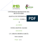 manual enfermedades 2