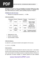 formulation-des-betons-methode-de-dreux-gorisse