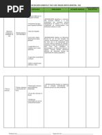 PLAN. II UDB- ED. AMBIENTALC 6º AO 9ª ANO - I UDB - Copia - Copia