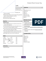 CYBI_L2_SB Answer Key