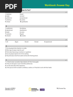 WW_Master_L2_WB_Answer Key