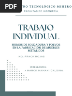 TAREA LECTURA