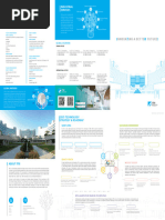 2024-ITRI Introduction English