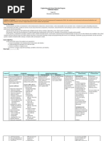 ESEPElectronicsG10-2 (1)