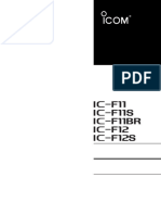 ICOM-F11(12)_SM