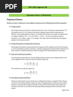 PHY 1203_Segment-05