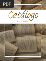 Documento A4 Catálogo.pdf