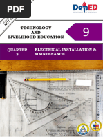 Copy of TLE 9 EIM 9 Q3  M12 - Gerardo Guevara(1)