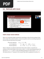 8.2 Methods with trend _ Forecasting_ Principles and Practice (3rd ed)