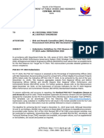 1. Memorandum_DPWH PGS K17_2024 -Overall