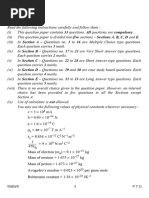 Physics Paper 2 2024-25