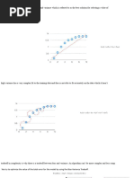 MACHINE LEARNING NOTES ANNA UNIVERSITY