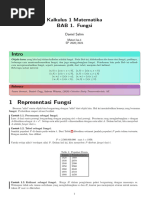 Materi 1 part 1