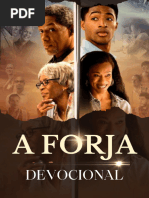 A Forja 40 Devocionais (3)