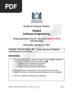 TM354-Final-Other-Fall21-22