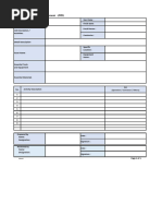 Jms Power Pack (1)