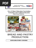 428956405-Bread-and-Pastry-Grade-7-and-8 (1)