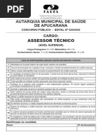 assessor_tecnico