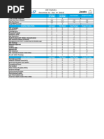 HSE Statistics dec 14-dec19