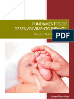 Fundamentos Do To Infantil