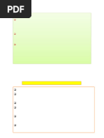 Biology New Pattern 2024-25