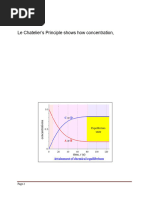 434232208-Chemistry-Investigatory-Project (1)_removed