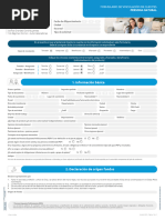 Formulario_Vinculacion_PN_VF_101023