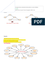 Tree Data Structure.docx