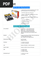 BIOSTAR_H81M-IDE_SPEC