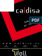 CATALOGO-CALDISA-ADEFER