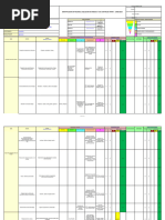 9. IPERC Mantenimiento cilindros hidraulicos.rev1