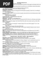 HAND-OUTS-FOR-E-TECH-MIDTERM