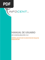 Versión_2024 Spi Con v12.00.00 Mus 001 Manual de Usuario Spi Con