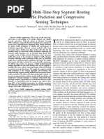 Achieving_Multi-Time-Step_Segment_Routing_via_Traffic_Prediction_and_Compressive_Sensing_Techniques