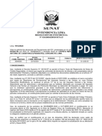 rvalores_10206838375_0241803628919_20241224131013_927715456