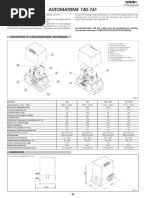 faac-c-carte-740-741